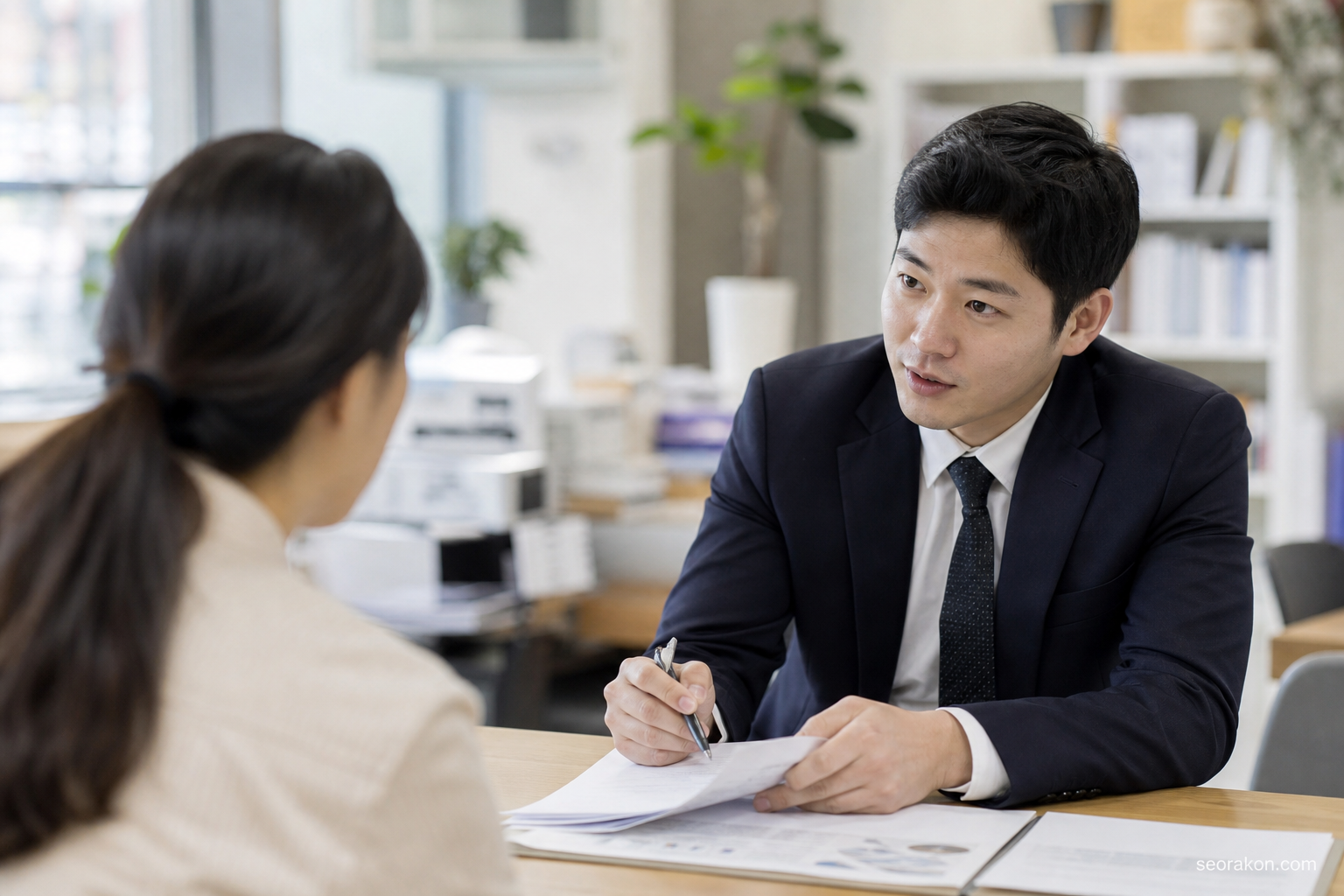 속초, 세무회계의 새로운 지평 열다
